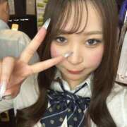 つな 出勤🐟 レモンカフェ