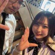 ヒメ日記 2026/04/11 19:41 投稿 つな レモンカフェ