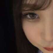 ヒメ日記 2026/05/23 19:47 投稿 つな レモンカフェ
