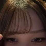 ヒメ日記 2026/06/07 17:21 投稿 つな レモンカフェ