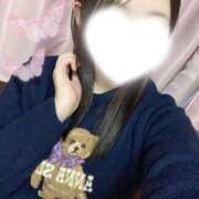 ももせ 本日から♡ 綺麗なお姉様専門　町田リング4C（アンジェリークグループ）