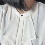 ヒメ日記 2025/12/13 11:02 投稿 ありす 激安ドットコム