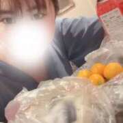 ヒメ日記 2025/12/13 20:02 投稿 ありす 激安ドットコム