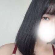 ヒメ日記 2025/12/13 20:30 投稿 ありす 激安ドットコム