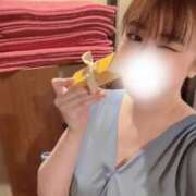 ヒメ日記 2025/12/13 21:02 投稿 ありす 激安ドットコム