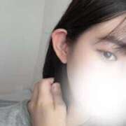 ヒメ日記 2025/12/13 23:46 投稿 ありす 激安ドットコム