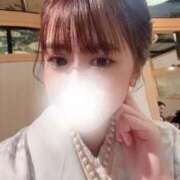 ヒメ日記 2025/12/14 00:30 投稿 ありす 激安ドットコム