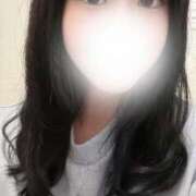 ありす 久しぶりのお風呂屋さん🛀 激安ドットコム