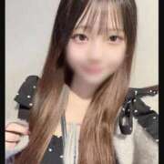 石田ひなた 初めまして💭 五反田ウルトラファンタジー