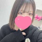 石田ひなた 出勤❕ 五反田ウルトラファンタジー