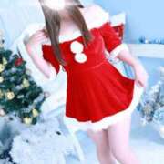 ヒメ日記 2025/12/14 21:22 投稿 蒼空(あおぞら) 大牟田デリヘル倶楽部