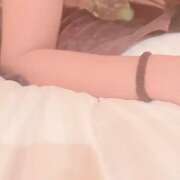 ヒメ日記 2025/12/15 12:31 投稿 蒼空(あおぞら) 大牟田デリヘル倶楽部