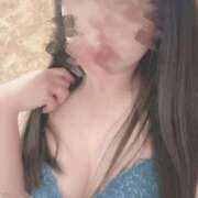 ヒメ日記 2025/12/15 20:42 投稿 蒼空(あおぞら) 大牟田デリヘル倶楽部