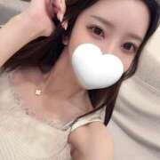 ヒメ日記 2025/12/16 12:52 投稿 おとは プロフィール 岡山店