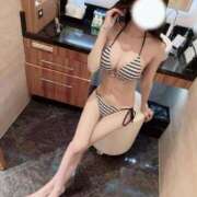 ヒメ日記 2025/12/16 17:52 投稿 おとは プロフィール 岡山店