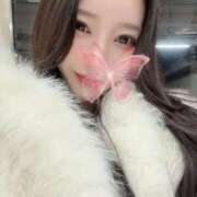 おとは 過去１✨✨ プロフィール 岡山店