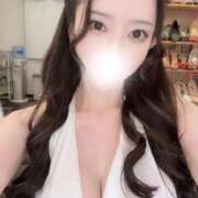 ヒメ日記 2026/03/04 20:02 投稿 おとは プロフィール 岡山店