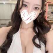 おとは オプションについて🍓 プロフィール 岡山店