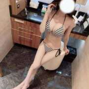 おとは ３日目🍒 プロフィール 岡山店