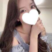 ヒメ日記 2026/04/06 21:22 投稿 おとは プロフィール 岡山店