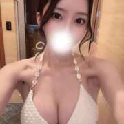 ヒメ日記 2026/06/05 15:24 投稿 おとは プロフィール 岡山店
