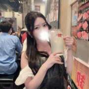 ヒメ日記 2026/07/24 19:08 投稿 おとは プロフィール 岡山店