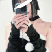 ヒメ日記 2026/01/18 21:53 投稿 れい Triple Pink(トリプルピンク)