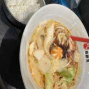 ヒメ日記 2026/01/21 23:14 投稿 れい Triple Pink(トリプルピンク)