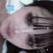 ヒメ日記 2026/01/24 22:05 投稿 れい Triple Pink(トリプルピンク)