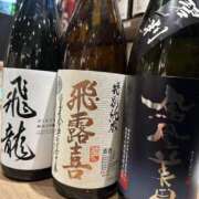 ヒメ日記 2026/01/26 23:19 投稿 れい Triple Pink(トリプルピンク)