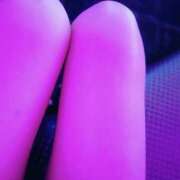 ヒメ日記 2026/01/28 22:13 投稿 れい Triple Pink(トリプルピンク)