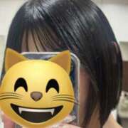 ヒメ日記 2026/01/30 20:49 投稿 れい Triple Pink(トリプルピンク)