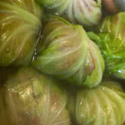 ヒメ日記 2026/02/03 21:45 投稿 れい Triple Pink(トリプルピンク)