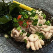 ヒメ日記 2026/02/04 21:28 投稿 れい Triple Pink(トリプルピンク)