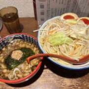 ヒメ日記 2026/02/05 21:00 投稿 れい Triple Pink(トリプルピンク)