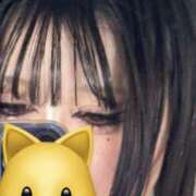 ヒメ日記 2026/02/11 22:00 投稿 れい Triple Pink(トリプルピンク)