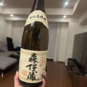 ヒメ日記 2026/02/14 21:08 投稿 れい Triple Pink(トリプルピンク)