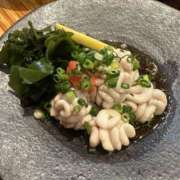 ヒメ日記 2026/02/19 22:13 投稿 れい Triple Pink(トリプルピンク)