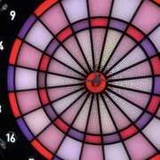 ヒメ日記 2026/02/25 22:08 投稿 れい Triple Pink(トリプルピンク)