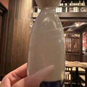 ヒメ日記 2026/02/28 20:02 投稿 れい Triple Pink(トリプルピンク)