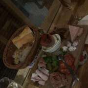 ヒメ日記 2026/03/04 21:04 投稿 れい Triple Pink(トリプルピンク)