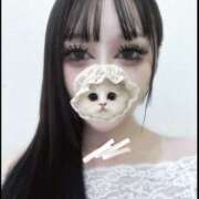 ヒメ日記 2026/03/05 21:03 投稿 れい Triple Pink(トリプルピンク)