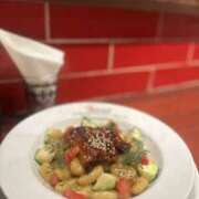 ヒメ日記 2026/03/11 21:36 投稿 れい Triple Pink(トリプルピンク)