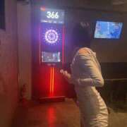 ヒメ日記 2026/03/19 21:11 投稿 れい Triple Pink(トリプルピンク)