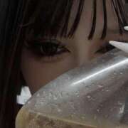 ヒメ日記 2026/04/06 22:04 投稿 れい Triple Pink(トリプルピンク)