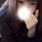 にこな 初めまして🩵 大塚デリ姫