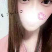 ヒメ日記 2025/12/18 20:06 投稿 にこな 大塚デリ姫