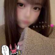 ヒメ日記 2025/12/25 04:12 投稿 にこな 大塚デリ姫