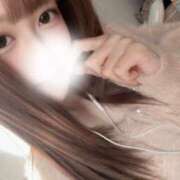 ヒメ日記 2025/12/29 18:41 投稿 にこな 大塚デリ姫