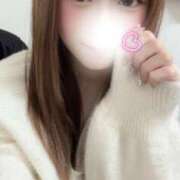 ヒメ日記 2026/01/16 19:13 投稿 にこな 大塚デリ姫